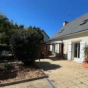 https://la-baronniere-de-loctudy.inbrittany.com