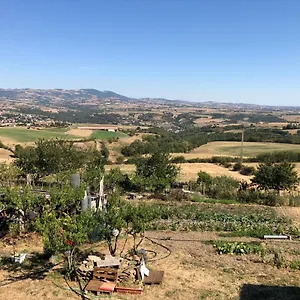 Cosy 25 Min Lyon Vienne St Etienne Longes