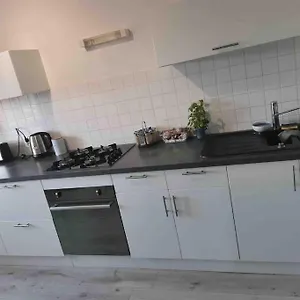  Appartement Au Calme