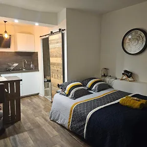 https://studio-centre-sextius.fr-provencehotel.com