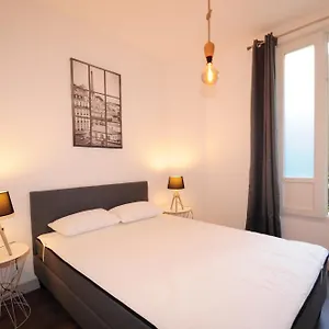 https://les-trois-mai.fr-provencehotel.com