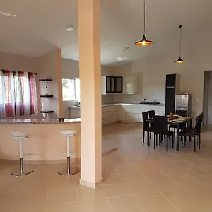 casa-caleton.comcaribbean.com/